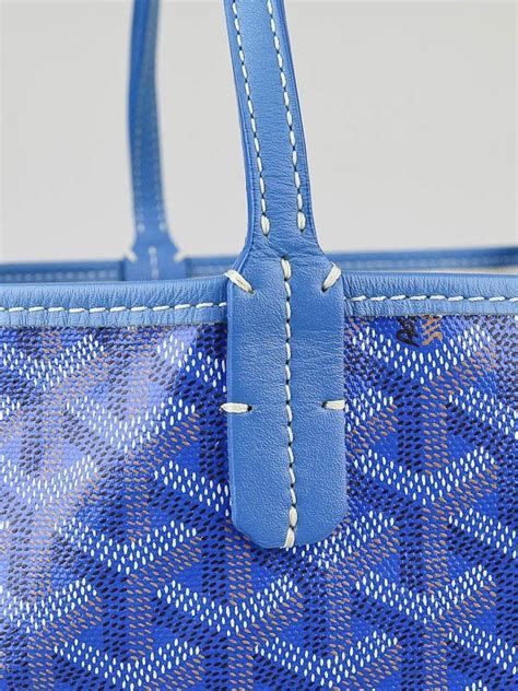 goyard bag replica|goyard bag knockoff.